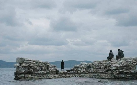 Προσεχώς: Ποιες ταινίες θα κάνουν πρεμιέρα την Πέμπτη 16 Απριλίου