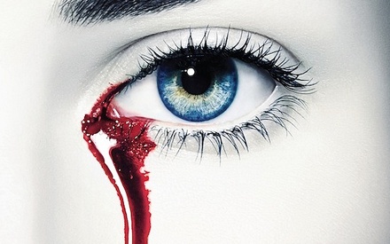 «Waiting Sucks»: ο 5ος κύκλος του «True Blood» δεν αργεί...