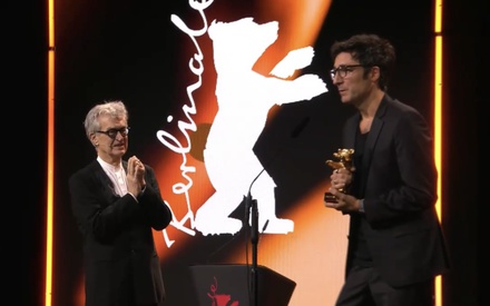 Berlinale 2026: Αναμενόμενα πολιτική τελετή λήξης και θρίαμβος των Τούρκων σκηνοθετών