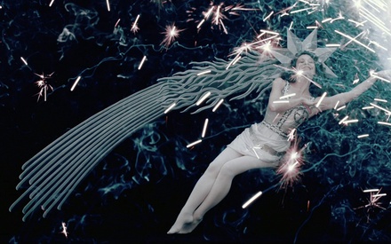 Τρέιλερ για το «Hugo» του Μάρτιν Σκορσέζε