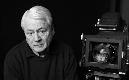 Το μανιφέστο διαρκείας του Αλεξάντερ Κλούγκε