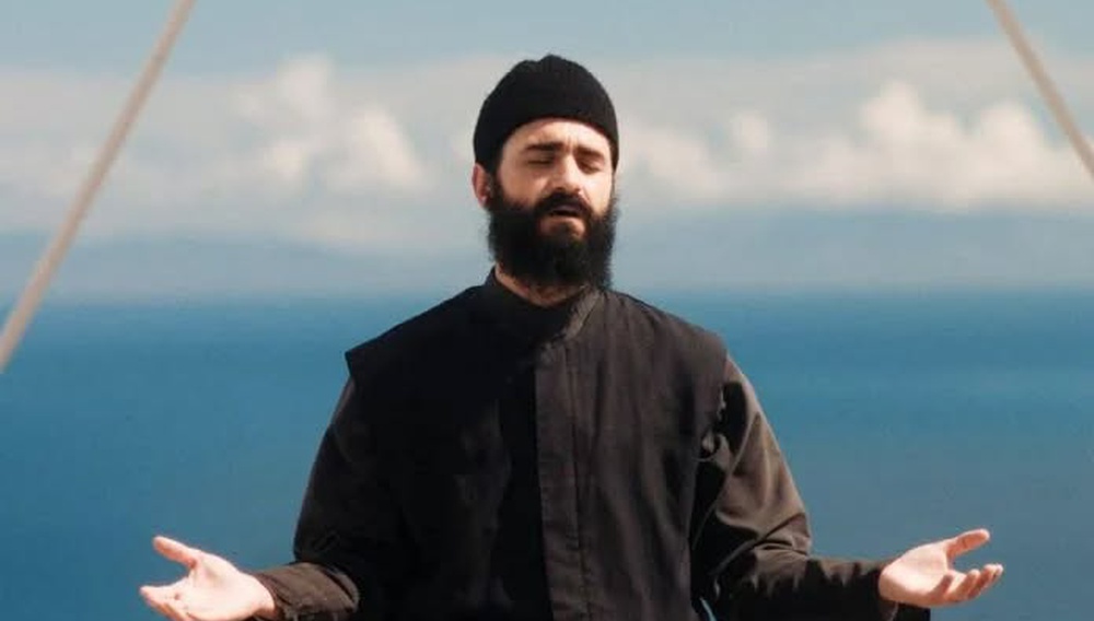 Ξέρουμε τι είδατε το τετραήμερο που πέρασε | Ελληνικό box office 5/2-8/2/2026