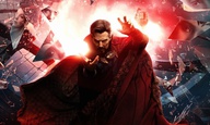 Το «Doctor Strange in the Multiverse of Madness» έκανε το καλύτερο άνοιγμα για το 2022 στο box office