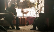 Στο τέταρτο επεισόδιο του «The Last of Us» το χειρότερο τέρας είναι ο άνθρωπος