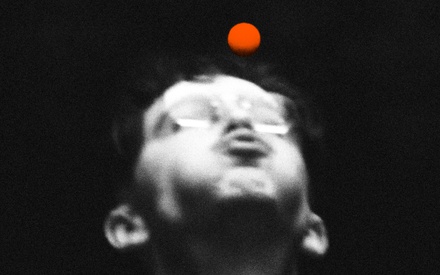 Προσεχώς: Ποιες ταινίες θα κάνουν πρεμιέρα την Πέμπτη 15 Ιανουαρίου