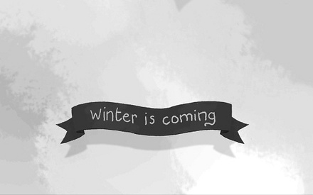 «Game of Thrones»: Cute is Coming