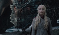 «Game of Thrones», Κύκλος 8, Επεισόδιο 4: Σημειώσεις