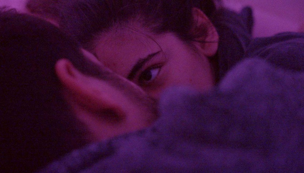 Από τι Είμαστε Φτιαγμένοι