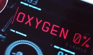 Πόση ώρα μπορεί ο Τομ Κρουζ να κρατήσει την αναπνοή του υποβύχια; Νέο τρέιλερ «Mission: Impossible - Rogue Nation»
