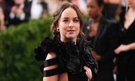 Τα γυρίσματα της «Suspiria» έστειλαν την Ντακότα Τζόνσον στην ψυχοθεραπεία