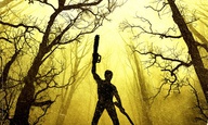 Οταν ο Ας τα έβαλε ξανά με το «Evil Dead»