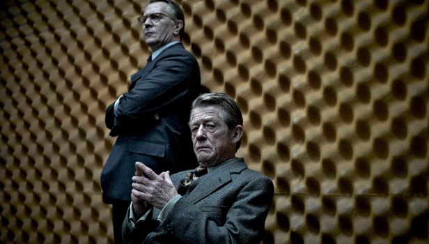 Τι βλέπουμε στο σπίτι την Τρίτη, 30 Δεκεμβρίου