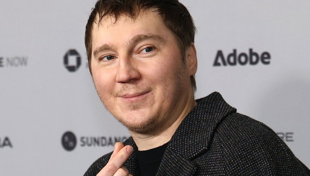 Ο Πολ Ντέινο σπάει τη σιωπή του και απαντά στον Κουέντιν Ταραντίνο