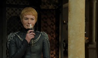 Οταν το «Game of Thrones» συνάντησε το «Frozen»