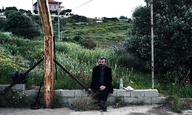 Ενας χρόνος χωρίς και μαζί με τον Νίκο Τριανταφυλλίδη