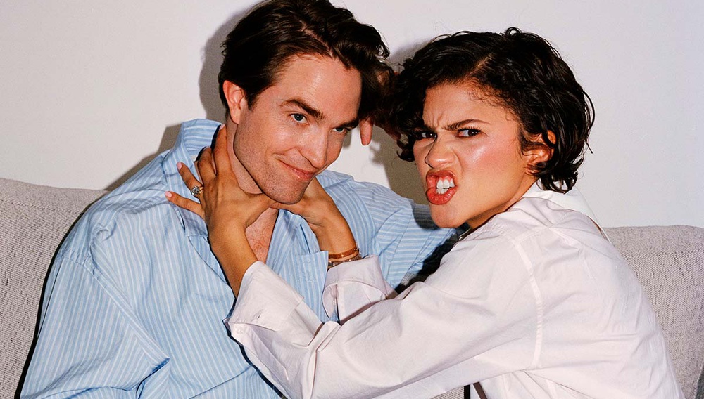 Το Flix διαλέγει τα καλύτερα τρέιλερ της εβδομάδας