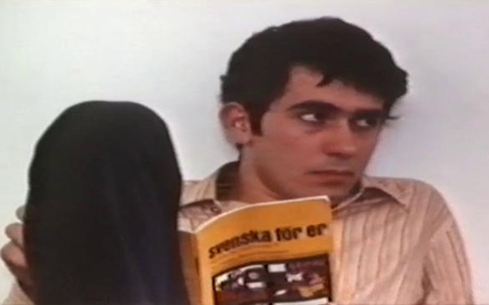 Με Λένε Στέλιο