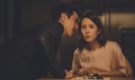 Τα «Παράσιτα» θα γίνουν μίνι-σειρά για το HBO. Το χρειαζόμαστε τώρα αυτό;