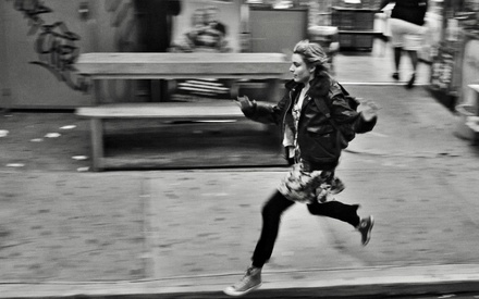 Τι βλέπουμε στο σπίτι την Τρίτη, 23 Ιουνίου