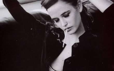 Νέα κινηματογραφική βιογραφία για τη Μαρία Κάλλας