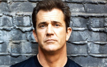 Μελ Γκίμπσον, πόσα θες να μας τρελλάνεις;