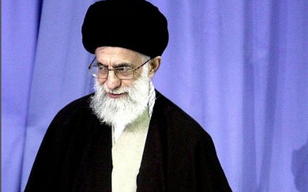 Νέα πρόκληση από το Ιράν: συνελήφθησαν 6 σκηνοθέτες ντοκιμαντέρ