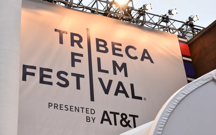 Σοβαρή διαρροή δεδομένων στο Φεστιβάλ της Tribeca
