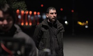 Tρείς ταινίες του Γιάννη Οικονομίδη για μια καραντίνα