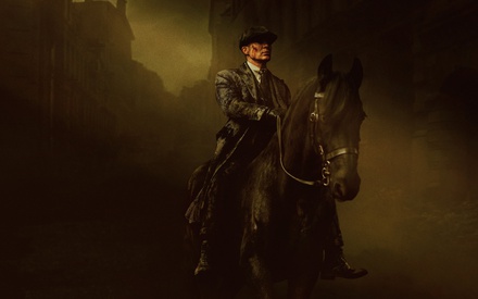 Το Flix διαλέγει τα καλύτερα τρέιλερ της εβδομάδας