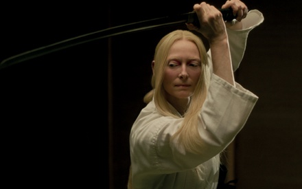 Τι βλέπουμε στο σπίτι την Πέμπτη, 11 Δεκεμβρίου