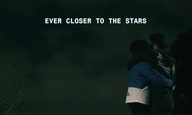 Ever Closer to the Stars: Ενας διαστρικός περίπατος από την Ααβόρα μέχρι το άπειρο