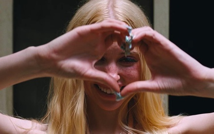 Η τρίτη σεζόν του «Euphoria» είναι ένας πόλεμος με τον ίδιο της τον μύθο