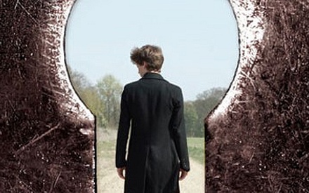 To Χόλιγουντ θέλει τον Φρανκενστάιν του