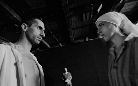 Μαουτχάουζεν