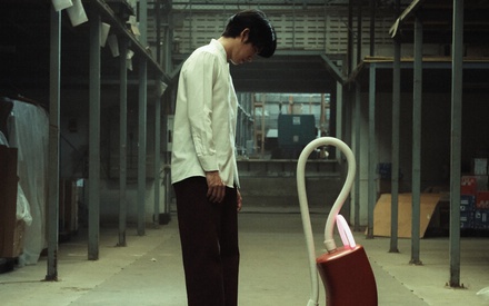 Χρήσιμα Φαντάσματα