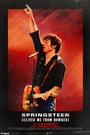 Springsteen: Deliver Me From Nowhere