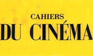 Και να γιατί τα Cahiers du cinéma παραμένουν αξεπέραστα