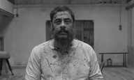 Τα νέα μικρά teasers του «The French Dispatch» επικεντρώνονται στις μοναδικές ιστορίες της ταινίας