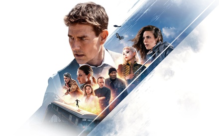 Τι βλέπουμε στο σπίτι την Κυριακή, 21 Δεκεμβρίου