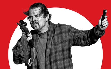 Ξέρουμε τι είδατε το τετραήμερο που πέρασε | Ελληνικό box office 2/10-5/10/2025