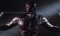 O «Daredevil» έχει μια δεύτερη - τηλεοπτική - ευκαιρία!
