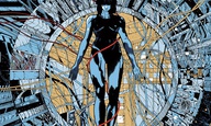 Και ο Ανθρωπος… έπλασε το Cyborg