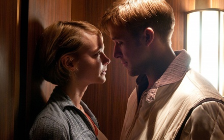 Ολόκληρο το «Drive» σε έξι clips!