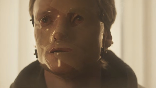 Clayface
