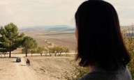 ArteKino Festival 2021: Σήμερα βλέπουμε το «The Last to See Them» της Σάρα Σούμα