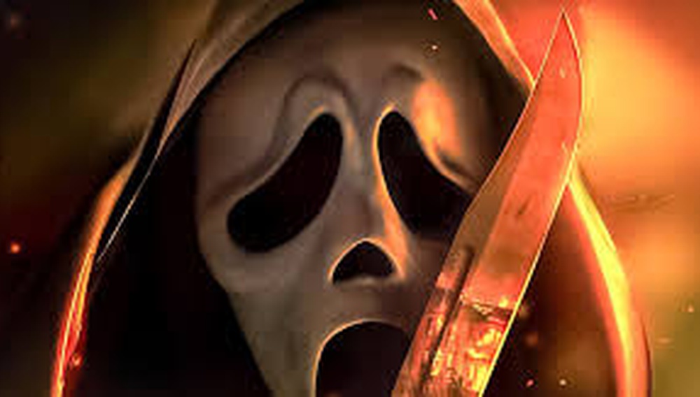 Ξέρουμε τι είδατε το τετραήμερο που μας πέρασε | Ελληνικό box office 5/3-8/3/2026