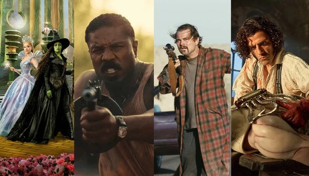 Oscars 2026: Ανακοινώθηκαν οι shortlists για 12 κατηγορίες