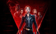 H Marvel αντικατέστησε τον Αλεξάντρ Ντεσπλά με τον Λορν Μπαλφ ως συνθέτη της ταινίας «Black Widow»