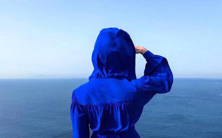 Ολοκληρώθηκαν τα γυρίσματα του «The Little Drummer Girl» στην Ελλάδα