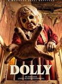 Dolly